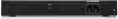 Коммутатор Ubiquiti EdgeRouter4-Port ER-4 4 ядра (1 ГГц), 3х 1G RJ45, 1х SFP, (020657)