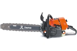 Бензопила ZimAni MS 460 20" MS460-20