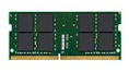 16GB 3200MT/s DDR4 Non-ECC CL22 SODIMM 