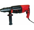 Перфоратор электрический "Edon RH-26/1150A" 1001040310