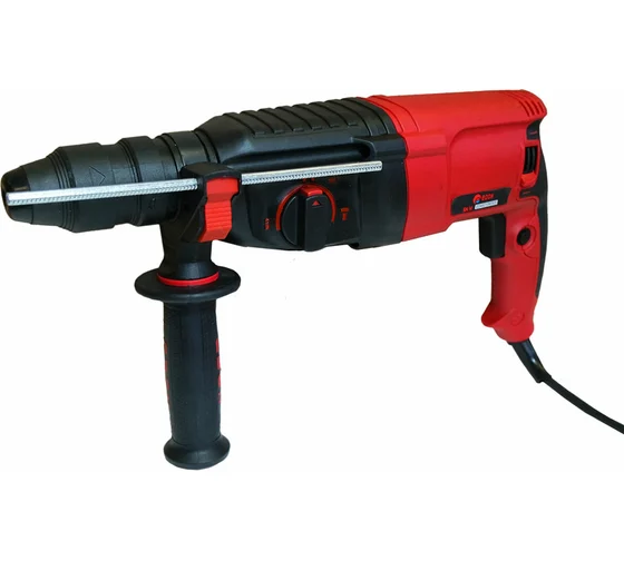 Перфоратор электрический "Edon RH-26/1150A" 1001040310