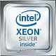 Процессор Intel Xeon-Silver 4208 (2.1GHz/8-core/85W) Processor (SRFBM)