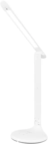 Светильник Rombica DL-H025