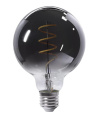 Умная лампа Geozon FL-05 E27 5.5Вт 450lm Wi-Fi упак.:1шт GSH-SLF05