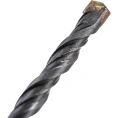 Бур усиленный (5x110 мм) SDS-plus Gigant GRD 11047