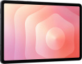 Планшет 11" Samsung Galaxy Tab S11 5G 12+128GB серый (SM-X736BZAACAU)