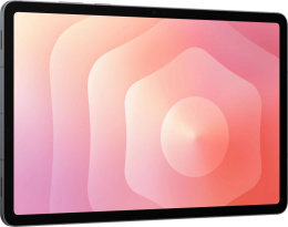 Планшет 11" Samsung Galaxy Tab S11 5G 12+128GB серый (SM-X736BZAACAU)