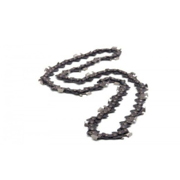 Цепь для цепных пил HUTER C4,  76 [71/4/9]