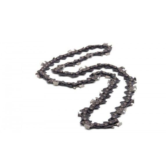 Цепь для цепных пил HUTER C4,  76 [71/4/9]