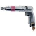 Пневмодрель для точечной сварки AIST 90350515 00-00009593