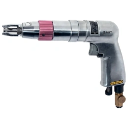 Пневмодрель для точечной сварки AIST 90350515 00-00009593