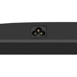 Монитор ExeGate SmartView EP2407TA EX295525RUS (23.8" IPS LED Grade A+, FHD, 1920x1080@75Гц, 16:9, 250cd/m2, 1000:1, 178°/178°, 5ms, D-Sub, HDMI2.0, DisplayPort, audio-out, встроенный БП, FreeSync, Flicker-free, Low Blue Light, кабель