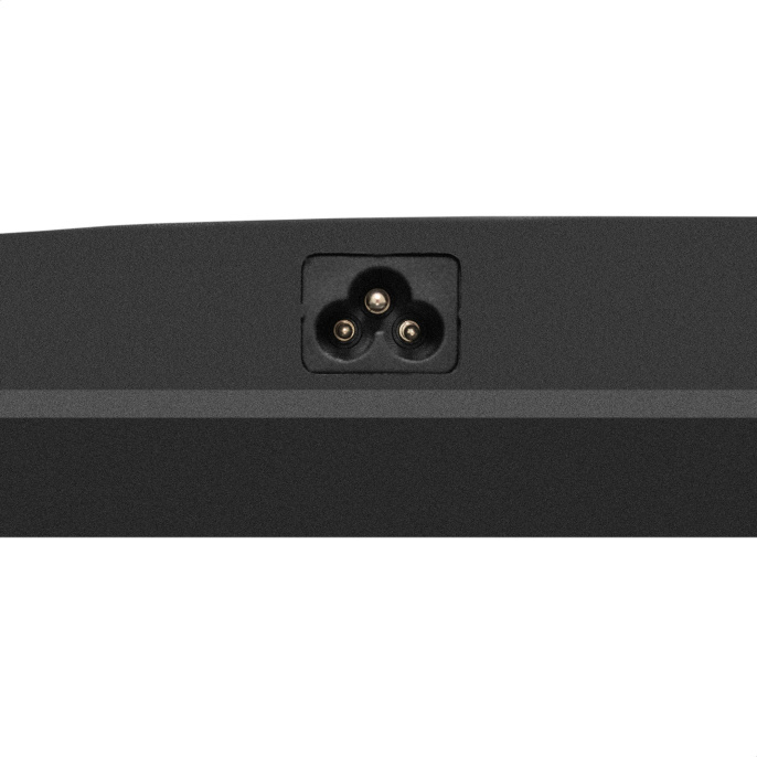Монитор ExeGate SmartView EP2407TA EX295525RUS (23.8" IPS LED Grade A+, FHD, 1920x1080@75Гц, 16:9, 250cd/m2, 1000:1, 178°/178°, 5ms, D-Sub, HDMI2.0, DisplayPort, audio-out, встроенный БП, FreeSync, Flicker-free, Low Blue Light, кабель