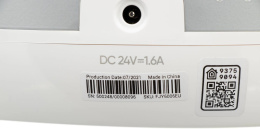 Очиститель воздуха Smartmi Air Purifier P1 (серебристый)