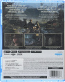 Игра для PS5 PlayStation Indiana Jones and The Great Circle 16+