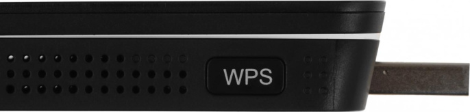 Wi-Fi адаптер TP-LINK Archer T4U USB 3.0