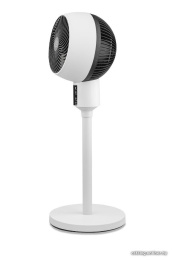 Напольный вентилятор EVOLUTION AirLeaf AL-302R