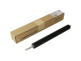 Вал резиновый Cet CET211016 (LPR-M609) для HP LaserJet Enterprise M607dn/M608dn/609dn/MFP M631dn/M632fht/M633fh; LaserJet Managed E60155/E60165/E60175