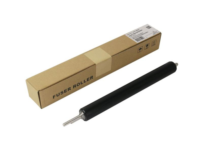 Вал резиновый Cet CET211016 (LPR-M609) для HP LaserJet Enterprise M607dn/M608dn/609dn/MFP M631dn/M632fht/M633fh; LaserJet Managed E60155/E60165/E60175