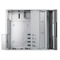 Корпус серверный Silverstone G59RM5200000020 5U rackmount server chassis with dual 360mm liquid cooling compatibility SST-RM52