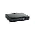 Батарейный блок SKAT BC 24/18 RACK блок батарейный в корпусе 19" 2U, 24В, емкость 18Ач, 4 АКБх9Ач 432