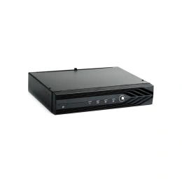 Батарейный блок SKAT BC 24/18 RACK блок батарейный в корпусе 19" 2U, 24В, емкость 18Ач, 4 АКБх9Ач 432