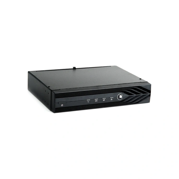 Батарейный блок SKAT BC 24/18 RACK блок батарейный в корпусе 19" 2U, 24В, емкость 18Ач, 4 АКБх9Ач 432