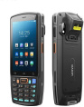 Терминал сбора данных Urovo DT40 Lite DT40-LITE-KIT-1