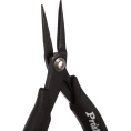 Длинногубцы (антистатические) Pro'sKit 1PK-102-E 00223520