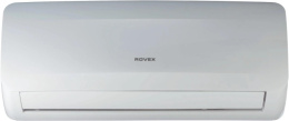 Сплит-система Rovex Mira N AST-07HE белый