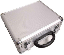 Принтер струйный G&G GG-HH1001B-EU черно-белая печать, черный