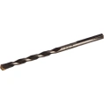 Сверло по бетону, две режущие кромки, трёхгранный хвостовик, 5х85 мм РемоКолор 36-6-050