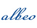 ALBEO