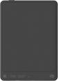 Электронная книга Digma A6 plus,  6", темно-серый
