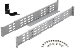 Рельсы монтажные Systeme Electriс SE2RK-REL