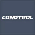 CONDTROL