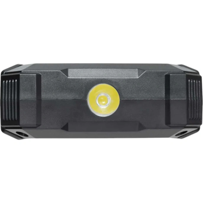 Портативное пуско-зарядное устройство Gigant 25000 mAh GSD-25