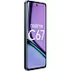 Смартфон Realme 12 Pro 5G 512Gb 12Gb RMX3842 синее море моноблок 3G 4G 6.7" 2400x1080 Android 14 50Mpix 802.11 a/b/g/n/ac/ax NFC GPS GSM900/1800 GSM1900 TouchSc Protect (631011001051)