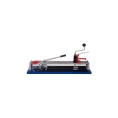 Плиткорез Toolberg 2704050 с круговым резаком, 500 мм 90002511058 270405090002511008