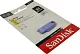 Накопитель SanDisk Ultra Curve SDCZ550-032G-G46NB USB3.2 Flash Drive 32Gb (RTL)