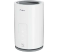 Увлажнитель воздуха FUNAI TAIKO USH-TKE7251WC