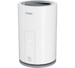 Увлажнитель воздуха FUNAI TAIKO USH-TKE7251WC