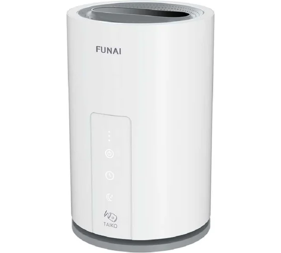 Увлажнитель воздуха FUNAI TAIKO USH-TKE7251WC