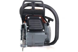 Бензопила Zimani ms 660 18" MS660-18