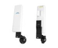 крепление Ubiquiti Window mount for NanoStationM airMAX devices NS-WM