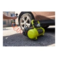Компрессор Ryobi ONE+ R18AC-0 5133004540