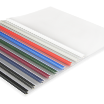 Аксессуары для переплетчиков