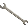 Рожковый ключ 13х17мм AV Steel AV-301317