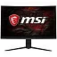 MSI Optix 23.8