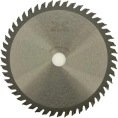 Диск отрезной по дереву Профессионал 300х50 мм, 48T MD-STARS PPD3004850